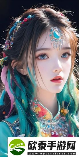 申鶴流眼淚翻白眼流口水的表情-背后隱藏的情感與角色特征解析